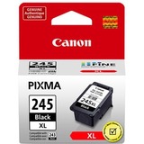 CANON Canon PG-245XL Ink Cartridge - Black