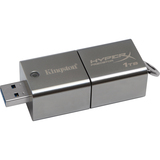 KINGSTON DIGITAL INC Kingston 1TB USB 3.0 DataTraveler HyperX Predator (up to 240MB/s)