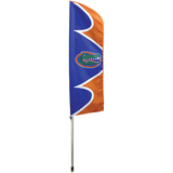 PARTY ANIMAL Party Animal Florida Swooper Flag Kit