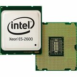 INTEL Intel Xeon E5-2660 v2 Deca-core (10 Core) 2.20 GHz Processor - Socket FCLGA2011OEM Pack