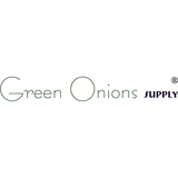 GREEN ONIONS SUPPLY Green Onions Supply RT-SPSGT3G1001AF Screen Protector