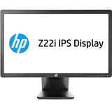 HEWLETT-PACKARD HP Z22i 21.5