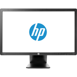 HEWLETT-PACKARD HP Z23i 23