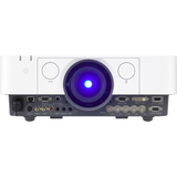 SONY Sony VPL-FHZ55 3LCD Projector - 1080p - HDTV - 16:10