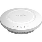 ENGENIUS TECHNOLOGIES EnGenius EAP900H IEEE 802.11n 450 Mbps Wireless Access Point - ISM Band - UNII Band