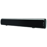 ILIVE iLive Speaker System - Wireless Speaker(s) - Black