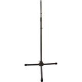 HOSA Hosa Technology Microphone Stand