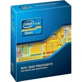 INTEL Intel Xeon E5-2695 v2 Dodeca-core (12 Core) 2.40 GHz Processor - Socket FCLGA2011Retail Pack