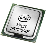 INTEL Intel Xeon E5-2670 v2 Deca-core (10 Core) 2.50 GHz Processor - Socket FCLGA2011Retail Pack