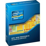 INTEL Intel Xeon E5-2640 v2 Octa-core (8 Core) 2 GHz Processor - Socket FCLGA2011Retail Pack