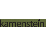 LIFETIME BRANDS Kamenstein White Xtra Drawer Shelf Storage Organizer