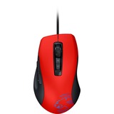 ROCCAT Roccat Kone Pure - Core Performance Gaming Mouse