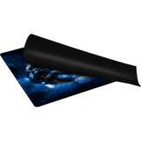 ROCCAT Roccat Sense - High Precision Gaming Mousepad