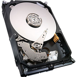 SEAGATE Seagate ST4000DM000 4 TB 3.5