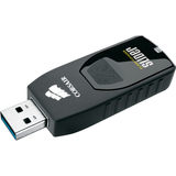 CORSAIR Corsair Flash Voyager Slider USB 3.0 32GB USB Drive