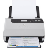 HEWLETT-PACKARD HP Scanjet 7000 s2 Sheetfed Scanner