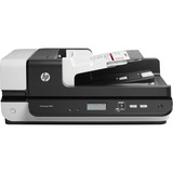 HEWLETT-PACKARD HP Scanjet 7500 Flatbed Scanner
