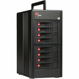 CRU CRU RTX RTX800-TR DAS Array