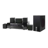 RCA RCA RT2781H 5.1 Home Theater System - 1000 W RMS