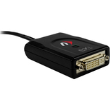 NEWER TECHNOLOGY Newer Technology Graphic Adapter - USB 2.0