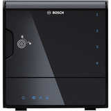 BOSCH SECURITY SYSTEMS, INC Bosch DIVAR IP 2000 Network Video Recorder