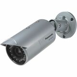 PANASONIC Panasonic WV-CW314L Surveillance Camera - Monochrome, Color