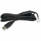 APC APC AP9827 Simple Signaling UPS Cable Adapter