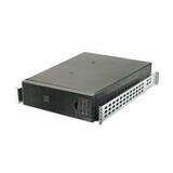 Apc Smart-ups Rt 3000va 230v Rack-mountable