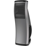 LASKO PRODUCTS Lasko Air Whole Room Air Circulator