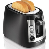 HAMILTON BEACH Hamilton Beach Toaster