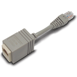 APC Console Server Cisco Adapter