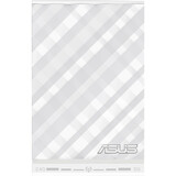 ASUS Asus RP-N53 IEEE 802.11n 300 Mbps Wireless Range Extender - ISM Band - UNII Band