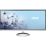 ASUS Asus Designo MX299Q 29