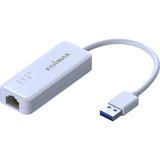EDIMAX COMPUTER COMPANY Edimax USB 3.0 Gigabit Ethernet Adapter