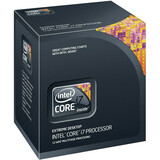 INTEL Intel Core i7 Extreme Edition i7-4960X Hexa-core (6 Core) 3.60 GHz Processor - Socket FCLGA2011Retail Pack
