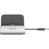 GENERIC Belkin Charge + Sync Dock for Samsung Galaxy S4