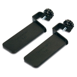 APC 750mm Wide Trough Brackets