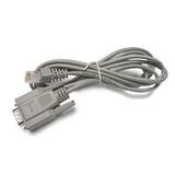 APC Console Server to Serial APC UPS DB9 Adapter