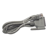 Computer Supplies Sale