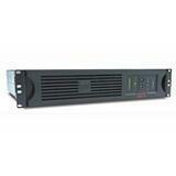 APC Smart-UPS 1000VA USB & Serial