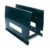 Apc Shielding Trough For Pdu And Nsvx 47u