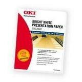 Oki Presentation Paper 52208001