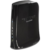 TRENDNET TRENDnet TEW-800MB IEEE 802.11n 1.27 Gbps Wireless Access Point