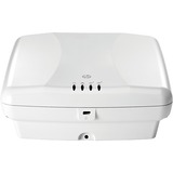 HEWLETT-PACKARD HP MSM460 IEEE 802.11n 450 Mbps Wireless Access Point - ISM Band - UNII Band