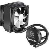 THERMALTAKE INC. Thermaltake Water 3.0 Pro Cooling Fan/Water Block