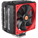 THERMALTAKE INC. Thermaltake NiC C4 Cooling Fan/Heatsink