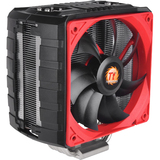 THERMALTAKE INC. Thermaltake NiC C5 Cooling Fan/Heatsink