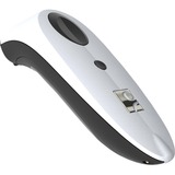 SOCKET COMMUNICATIONS Socket Bluetooth Cordless Hand Scanner (CHS)