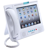 HTK TELECOM MOCET Communicator IP3092 Cradle
