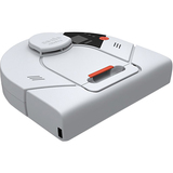 NEATRECEIPTS Neato XV-12 Robot Vacuum Cleaner